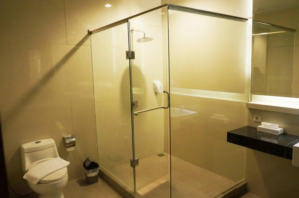 INX Design Hotel