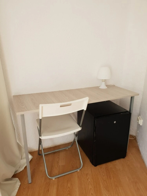 Hostal Montsant