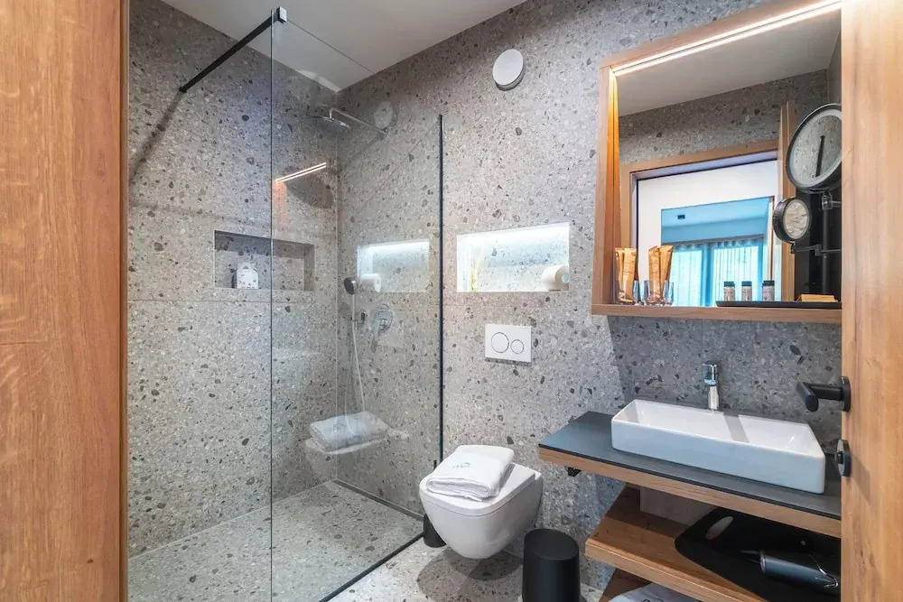 Gora Luxury Apartments