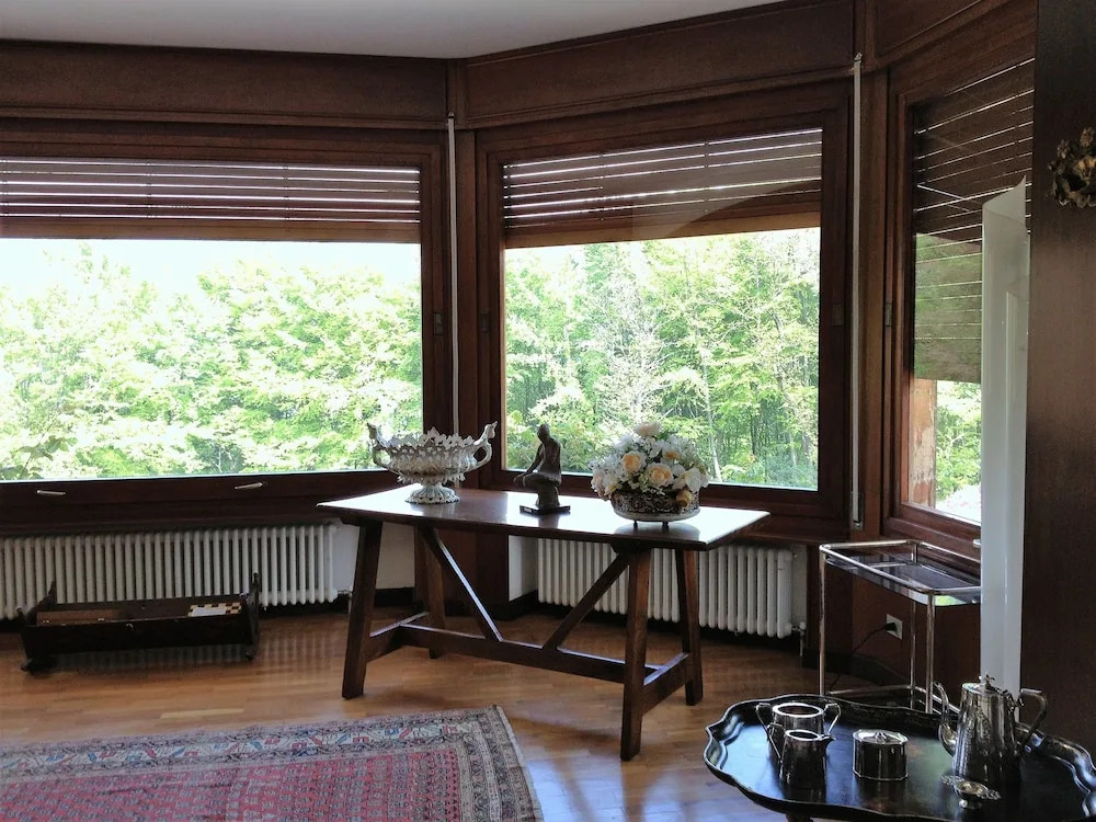 B&B il Gelsomino