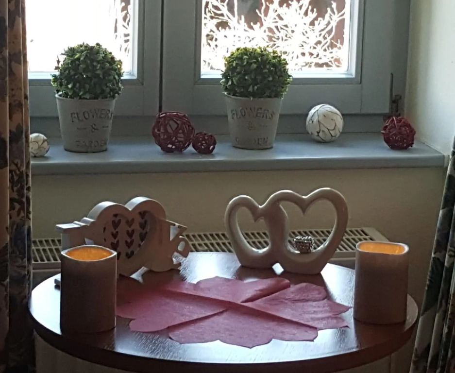 eXo Hotel Franka Bamberg - by NeVo Hotels