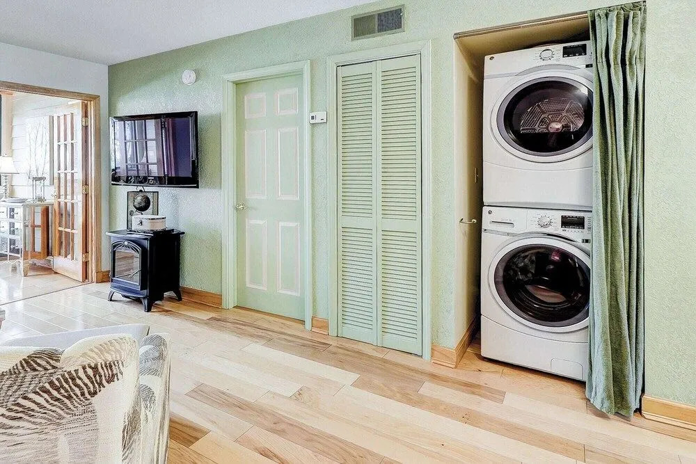 239 Beach City Road Condo Unit 1107