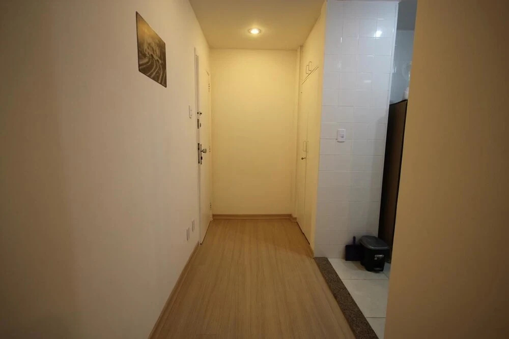 GoHouse Djalma 519