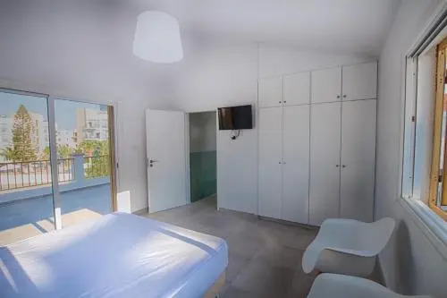 Fig Tree Bay Villa 2
