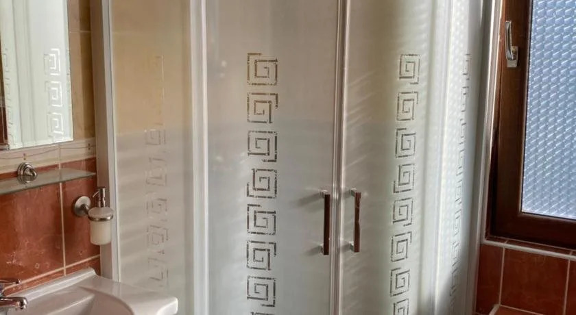 Dorina Wellness Apartman