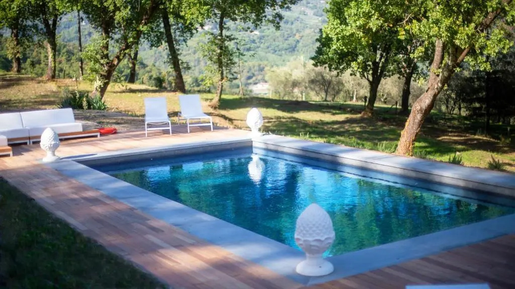 ANTICIANA 8, Emma Villas