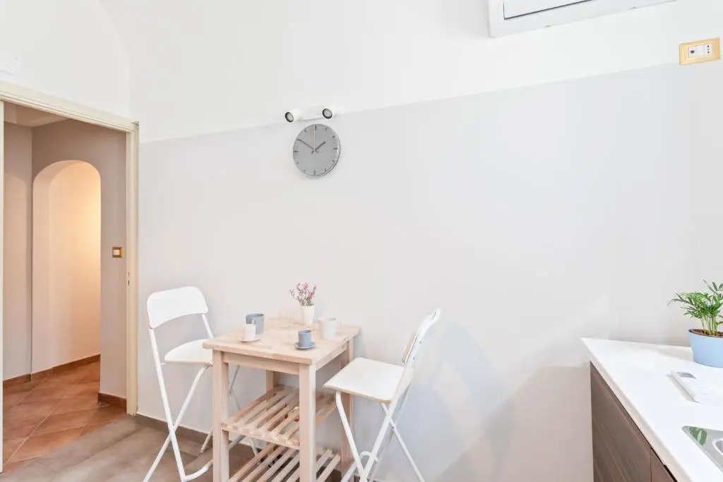 City Center Apartments Catania
