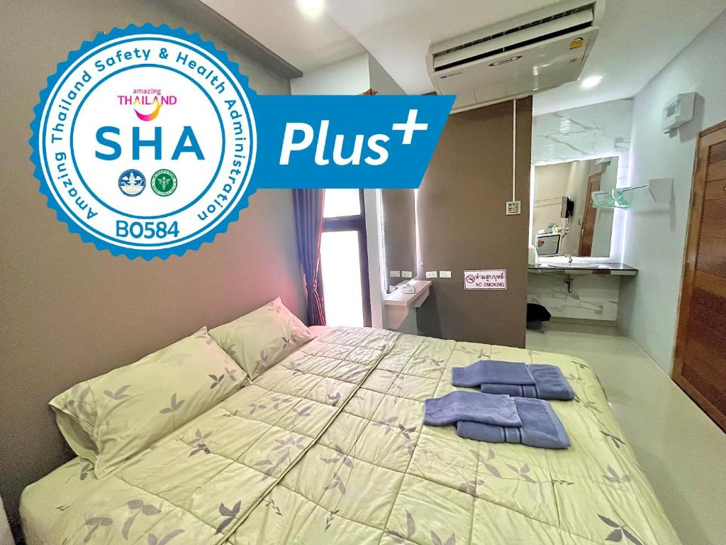 Variety winner hostel
