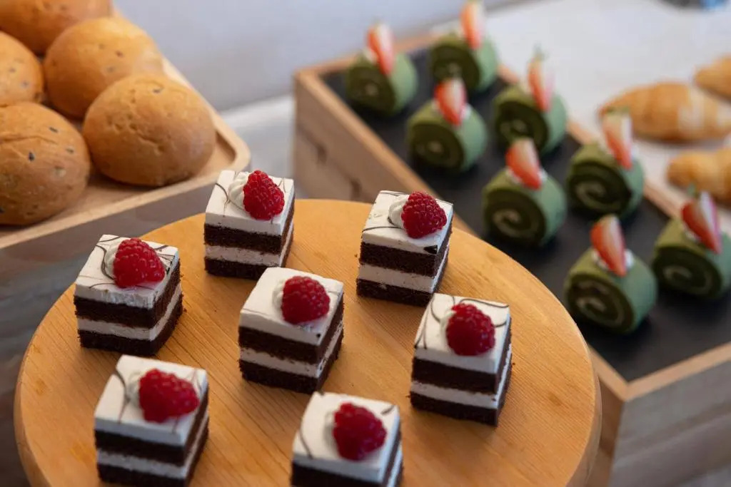 Home2 Suites by Hilton Guiyang Airport