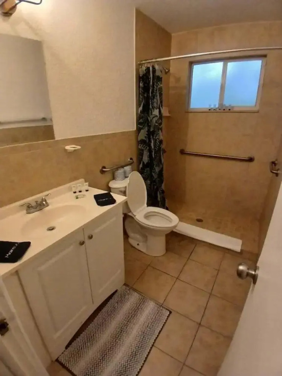 4BR 2BA Near Beach Perfect For Familes