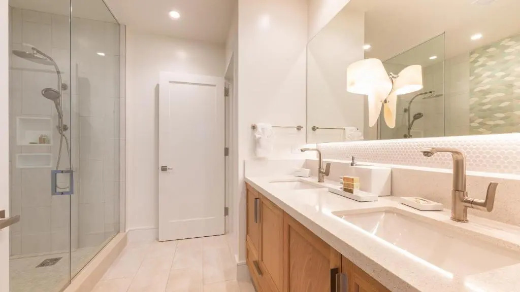 Maui Westside Presents - Luana garden Villa 8B