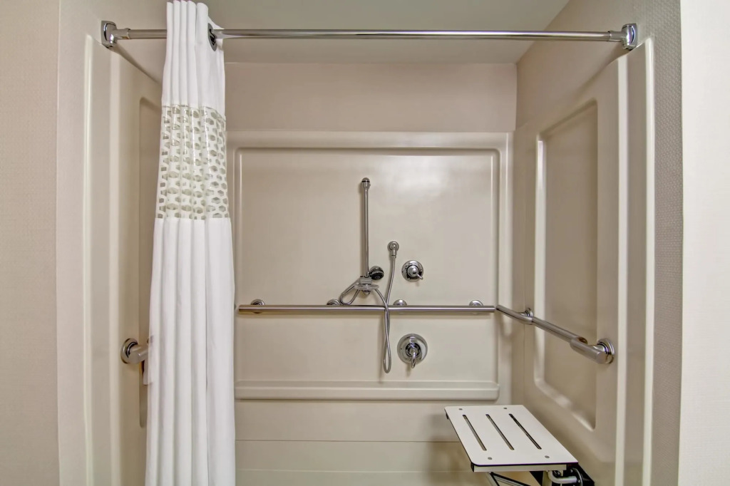 Hampton Inn & Suites Guelph