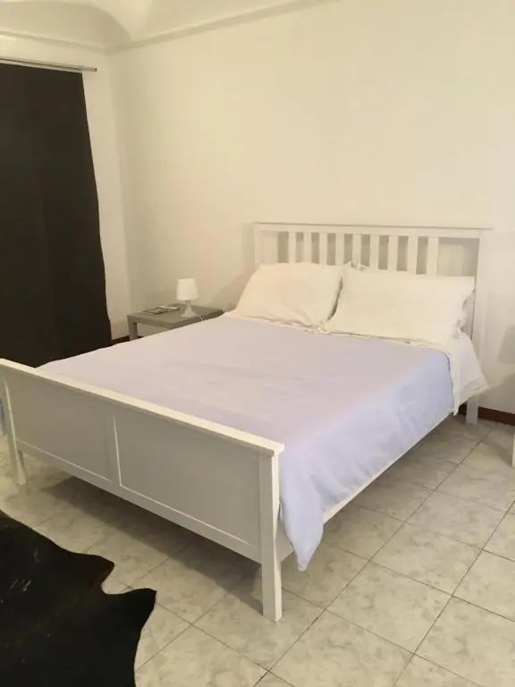 Appartamento AD