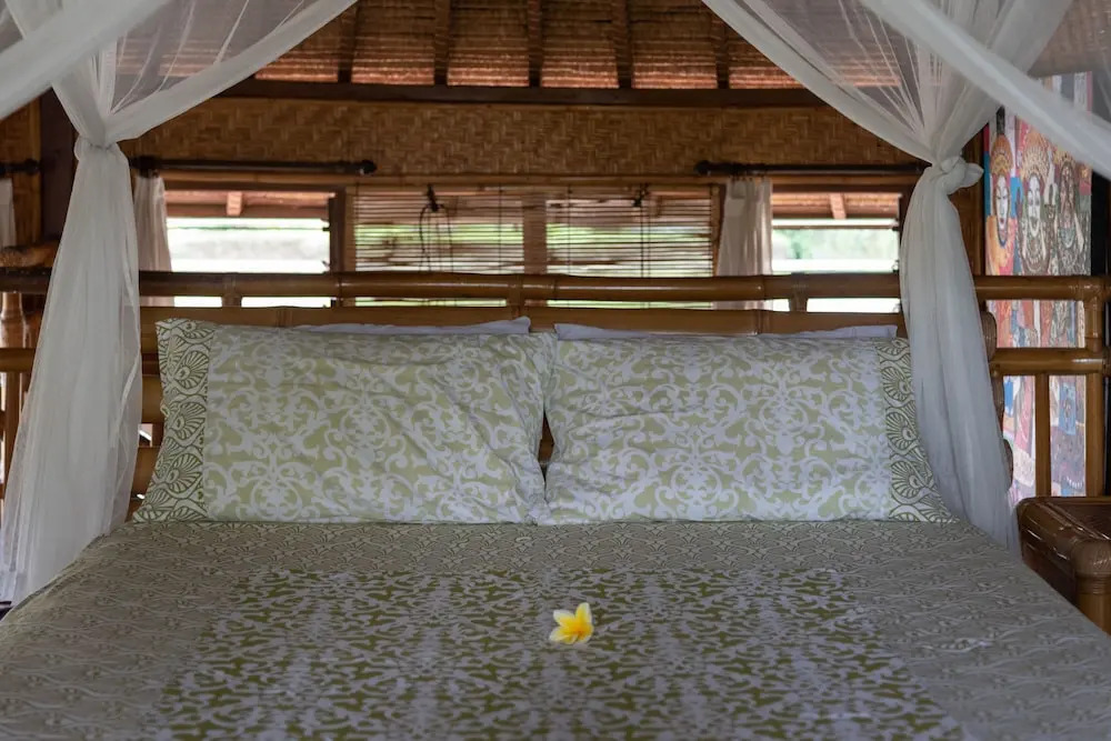 Bali Firefly BnB