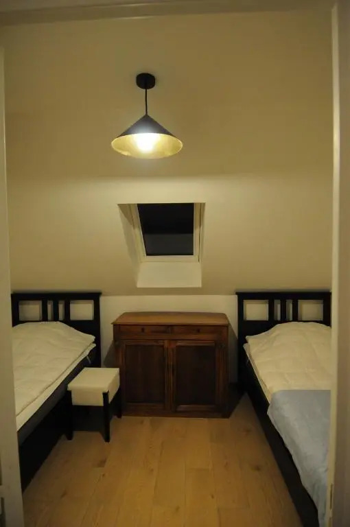 38 La Cour du Moulin