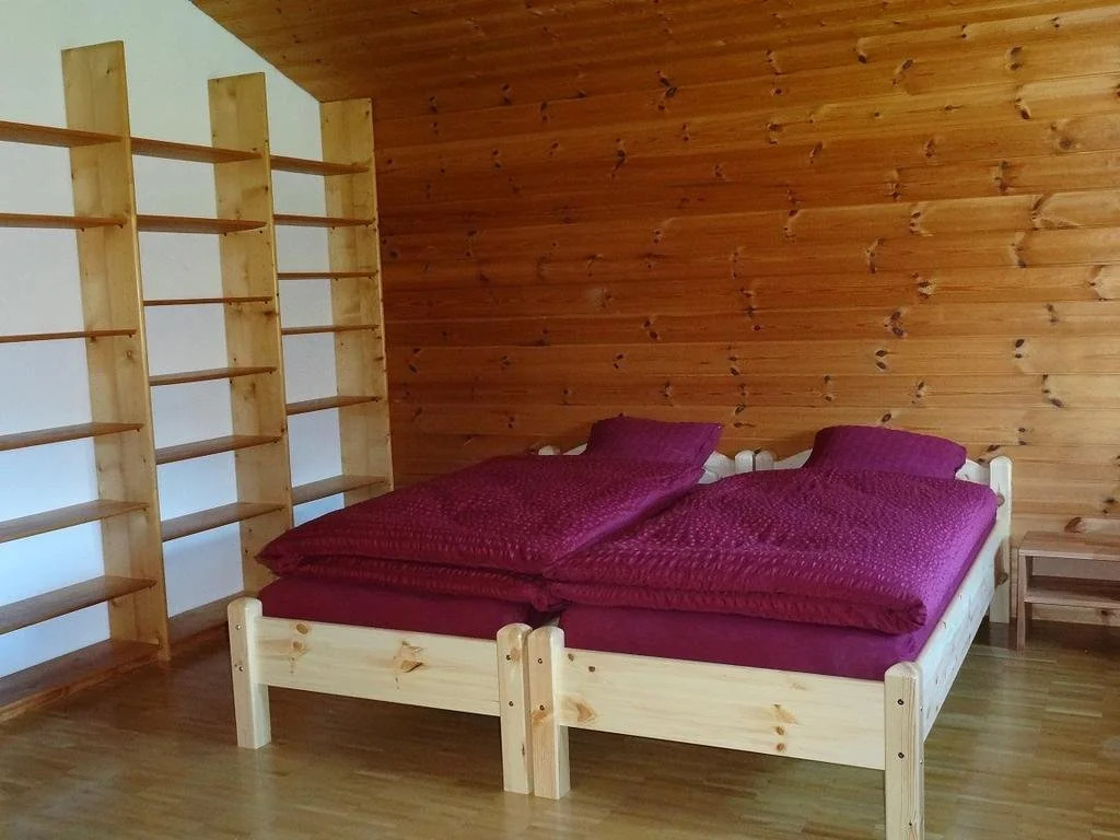 Mats' Guesthouse