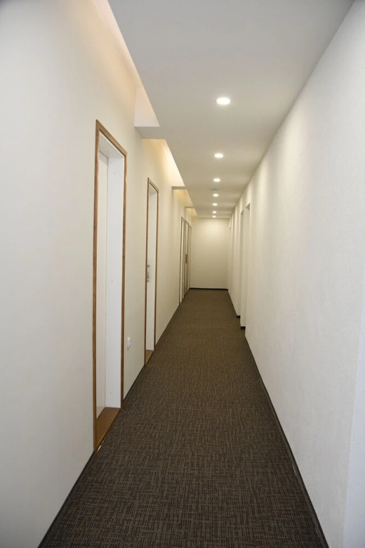 Atrijum Apartments and Rooms - Đerdap Boat Tours