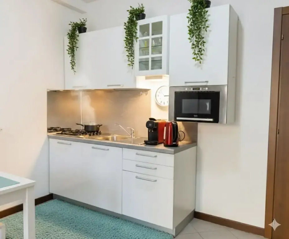 Studio Cala di Sole
