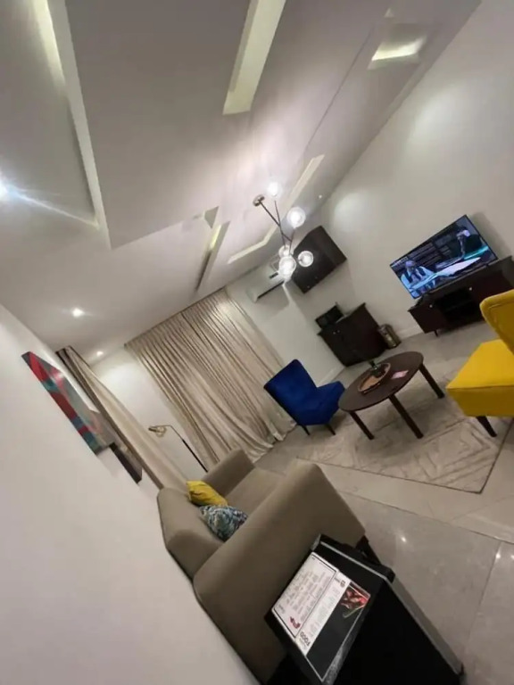 Euphoria Hotel & Suites by House 9