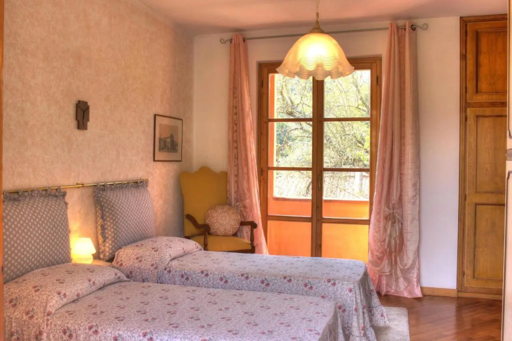 Casa l'Oca
