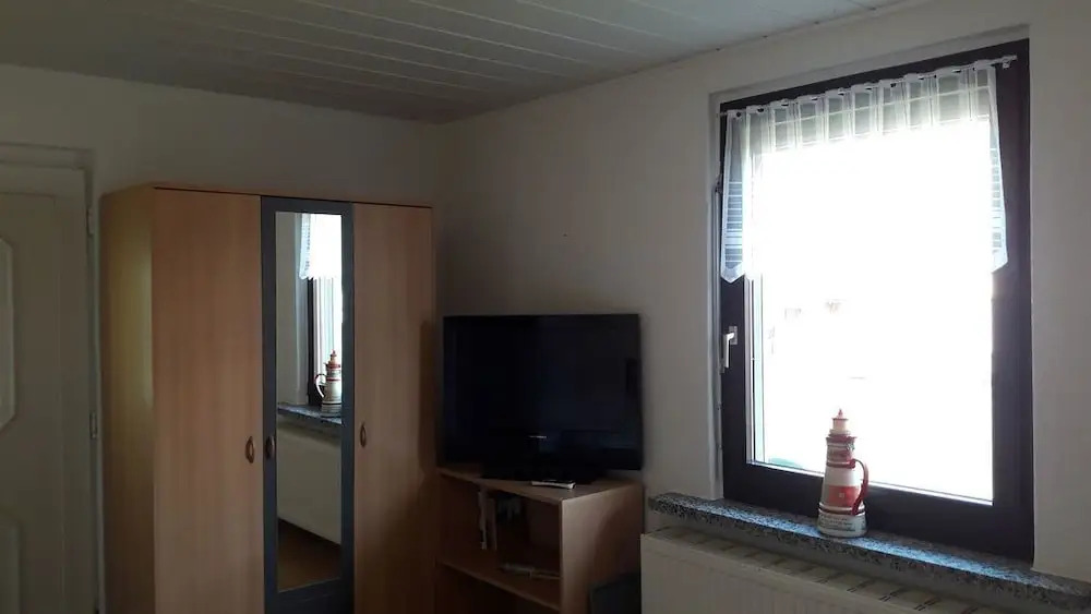 Lütt Hus