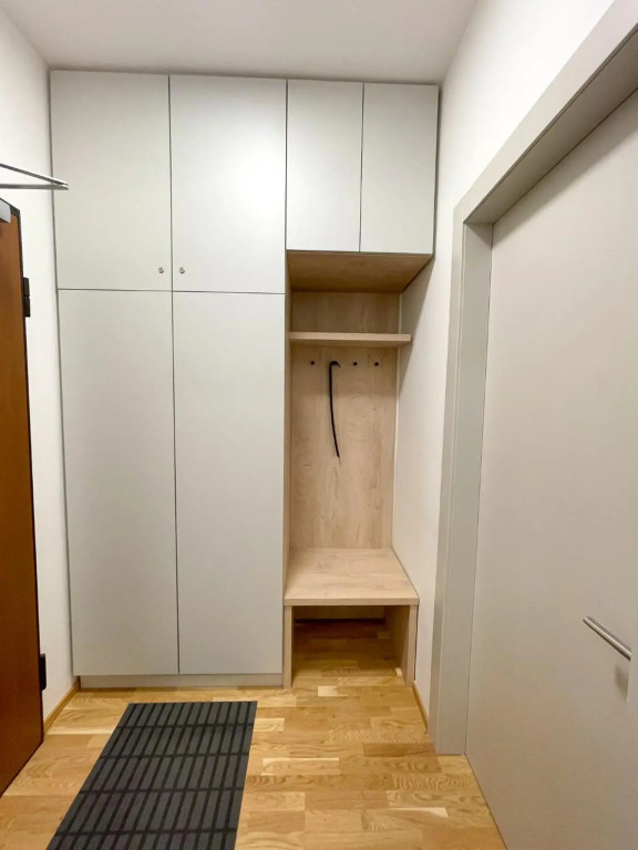 Apartmán Dolce Vita Harrachov 1.8