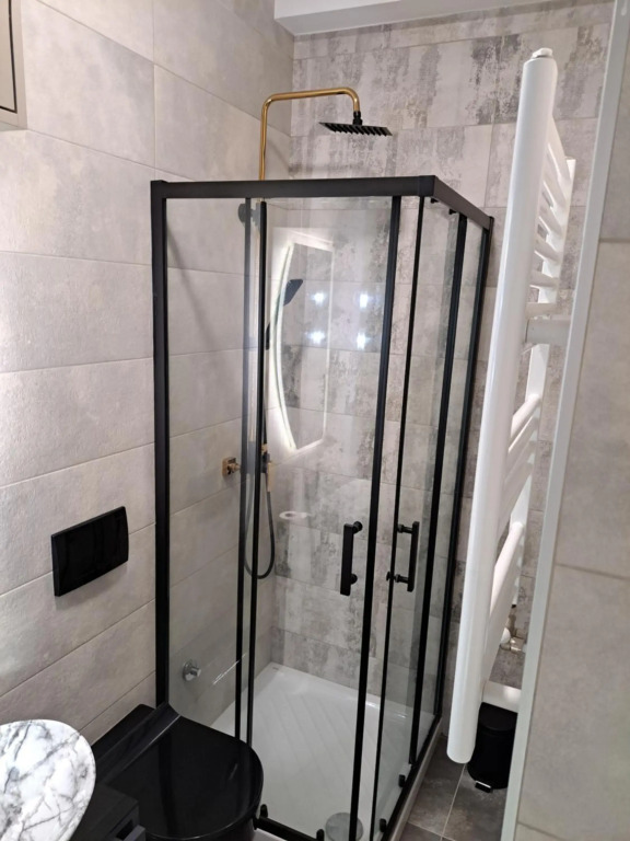 Apartman Rojić