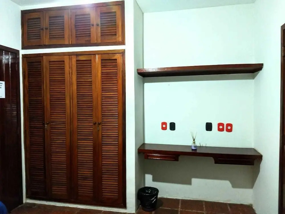 Numa Boa HOSTEL Búzios