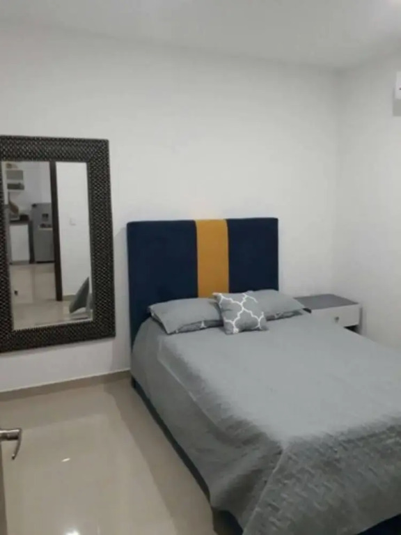 Condo P