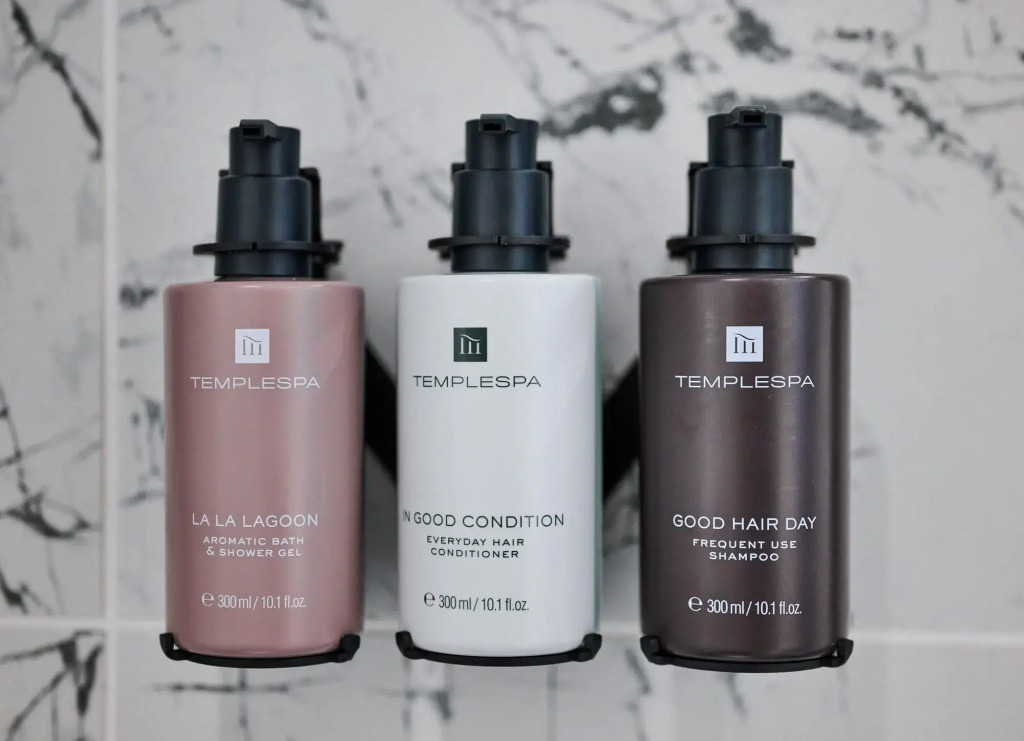 The Halyard Liverpool, Vignette Collection by IHG