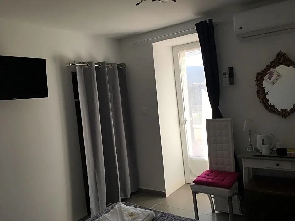 Casa di Emma