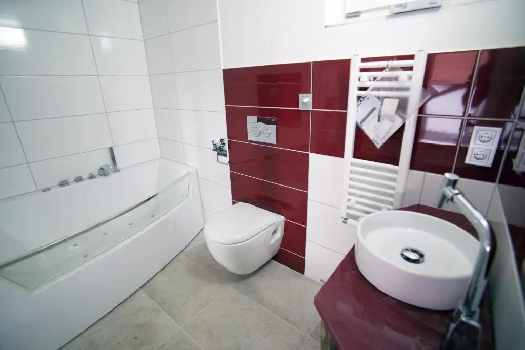 Designpension Idyll Nr2 Hotel Garni