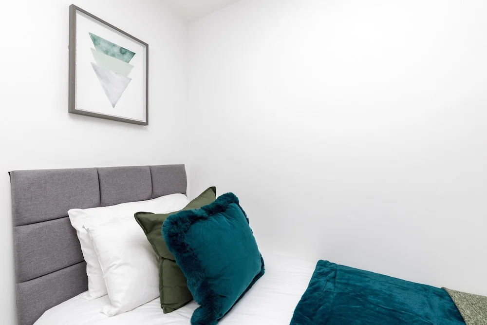 Lark Rise Apartments