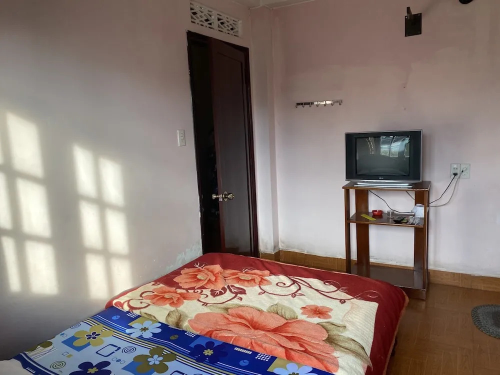 Thu Tam Hotel