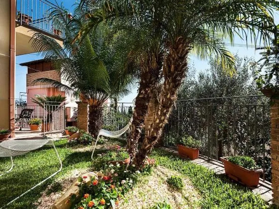 B&B Greco Home