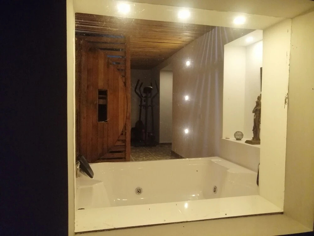 ASGARD Spa
