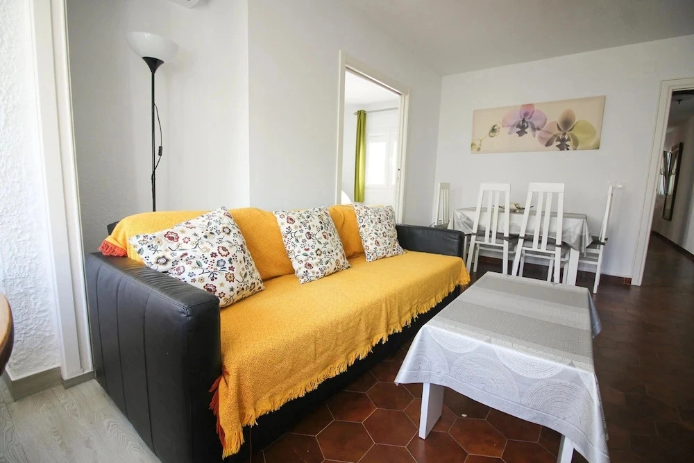 P Andaluz 670 by At Home Costa del Sol