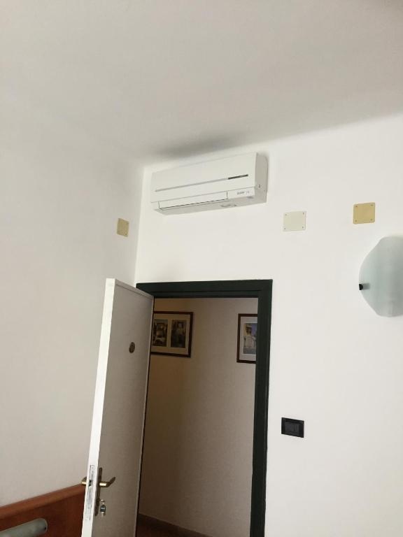 Hotel Lorenzo