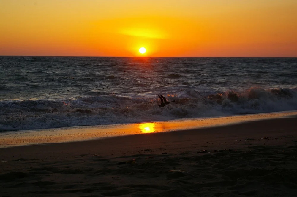 Mandalay Shores Resort