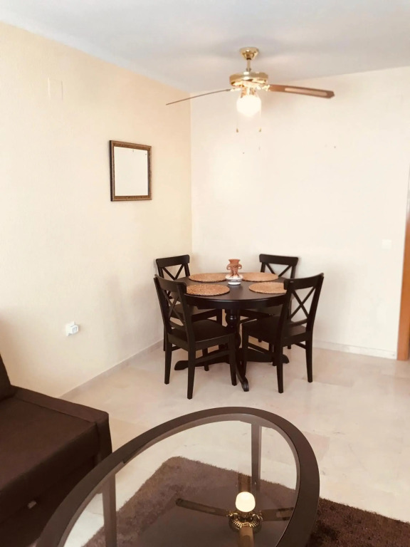 Parc Loix Luxury apartments