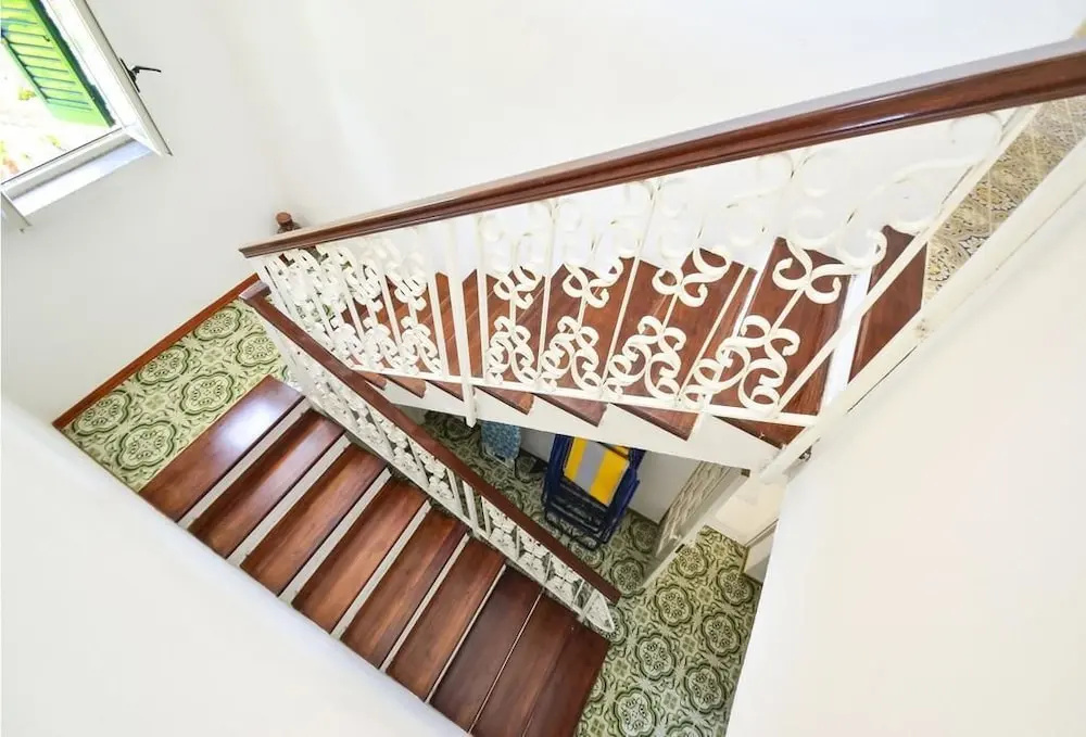 Estate4home - Villa Luisa Jacuzzi&Pool
