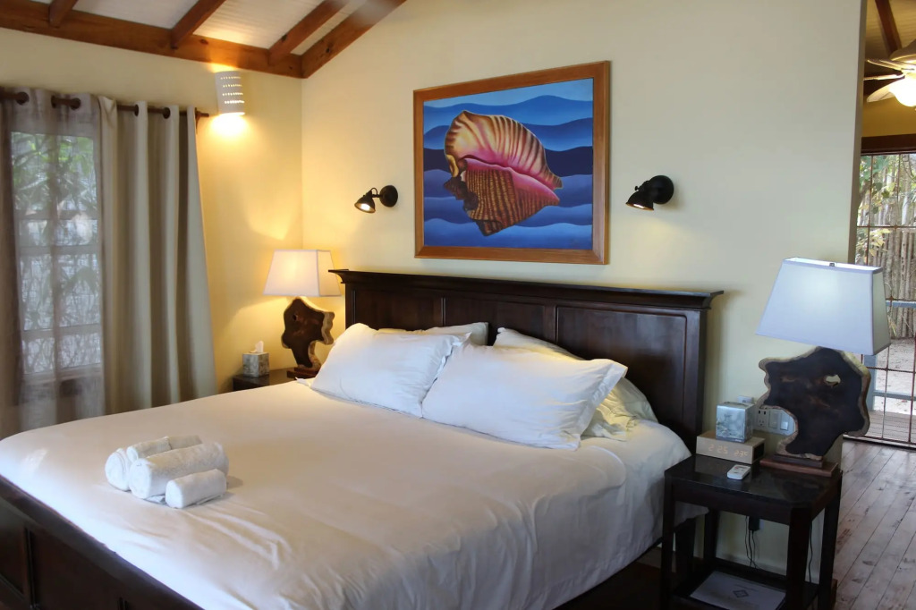 Maya Beach Hotel