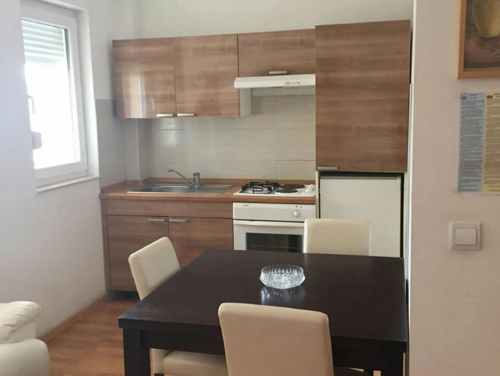 Apartment Zdrave A1 Makarska, Riviera Makarska