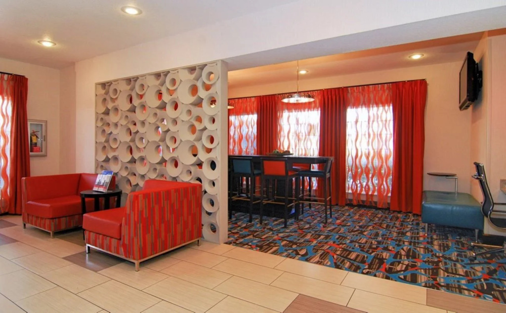 Holiday Inn Express Destin E - Commons Mall Area by IHG