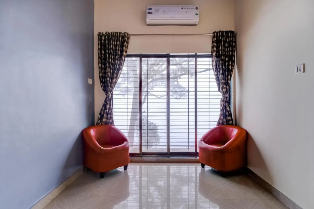 OYO 62904 Hotel Ayaan Valley House