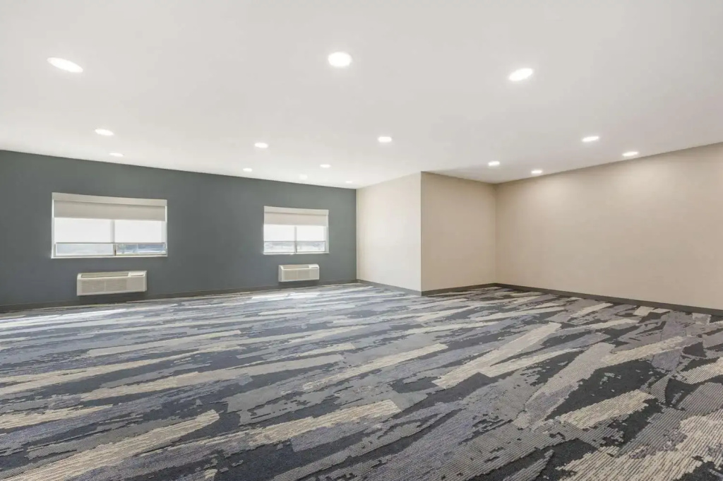 Comfort Inn Kendallville East