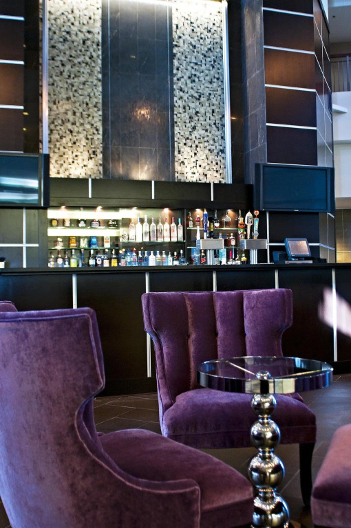 Embassy Suites by Hilton St Louis Airport