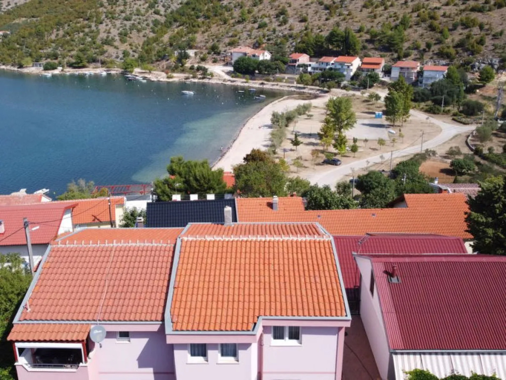 Apartment Mia Novigrad (Zadar) 42200