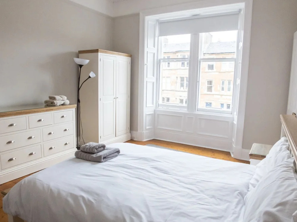 Silver Lining - Meadows Apartments
