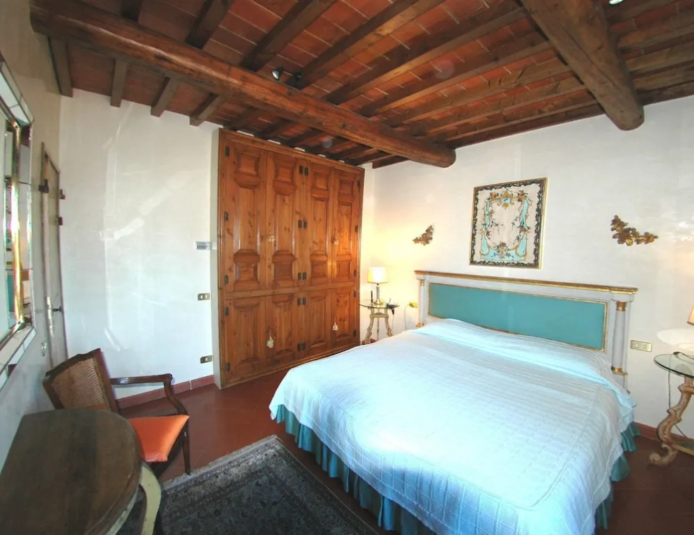 Tenuta le Viiste